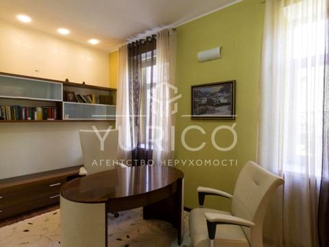 будинок за адресою Старокиївська