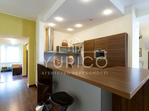 будинок за адресою Старокиївська