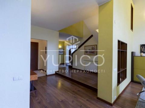 будинок за адресою Старокиївська