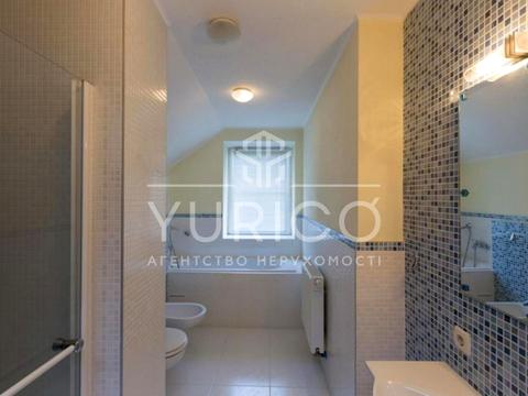 будинок за адресою Старокиївська