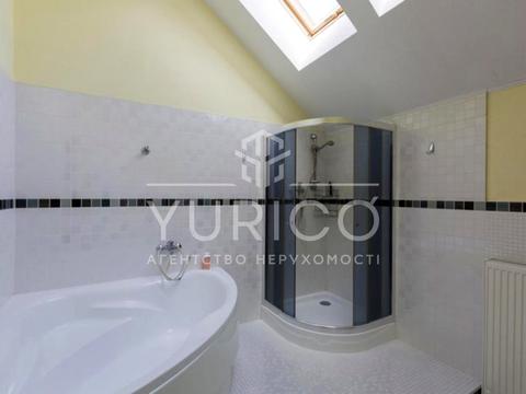 будинок за адресою Старокиївська