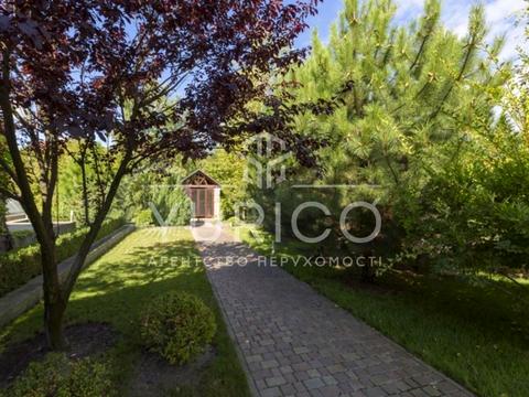 будинок за адресою Старокиївська