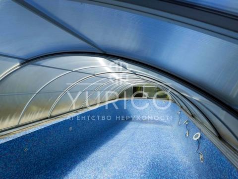 будинок за адресою Старокиївська