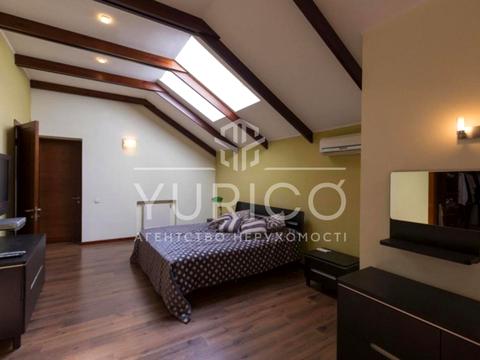 будинок за адресою Старокиївська