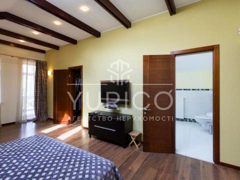 будинок за адресою Старокиївська