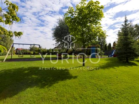 будинок за адресою Старокиївська