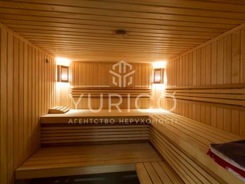 будинок за адресою Старокиївська