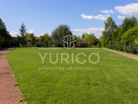 будинок за адресою Старокиївська