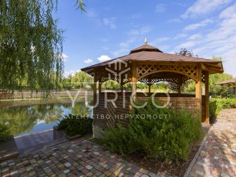 будинок за адресою Старокиївська