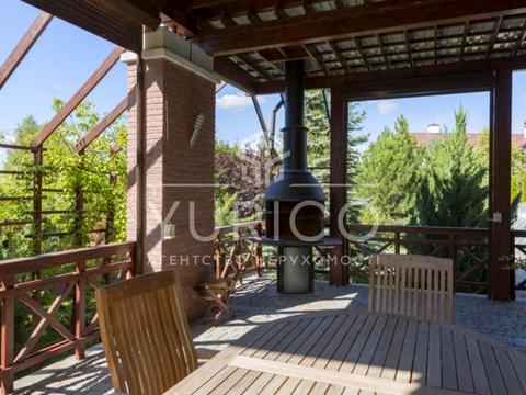 будинок за адресою Старокиївська