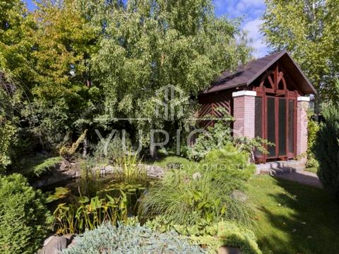 будинок за адресою Старокиївська