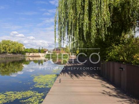 будинок за адресою Старокиївська