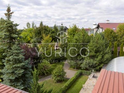 будинок за адресою Старокиївська