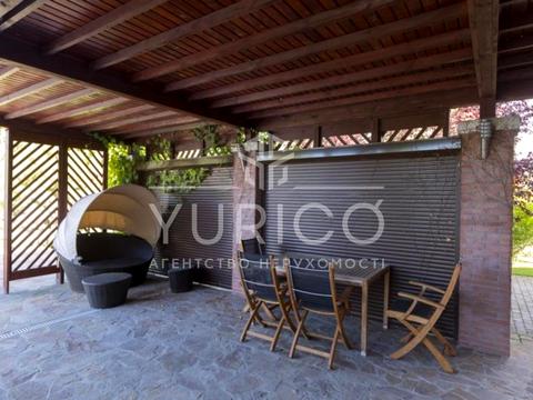 будинок за адресою Старокиївська