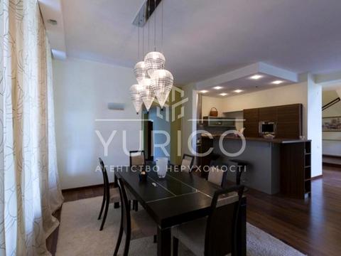 будинок за адресою Старокиївська