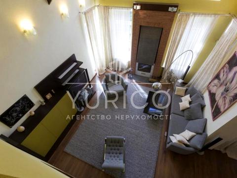 будинок за адресою Старокиївська