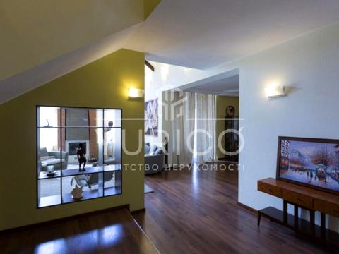 будинок за адресою Старокиївська