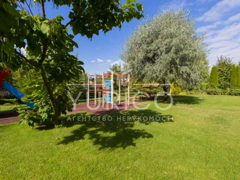 будинок за адресою Старокиївська