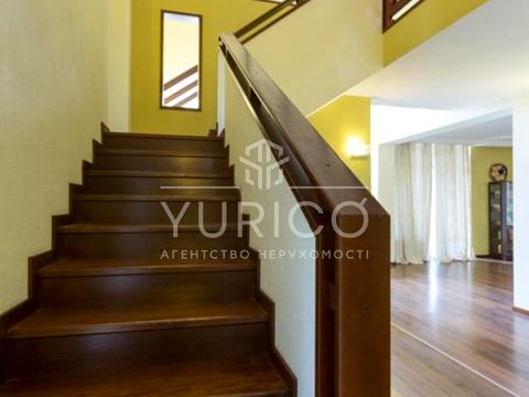 будинок за адресою Старокиївська