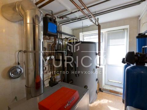 будинок за адресою Старокиївська