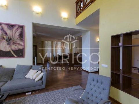 будинок за адресою Старокиївська