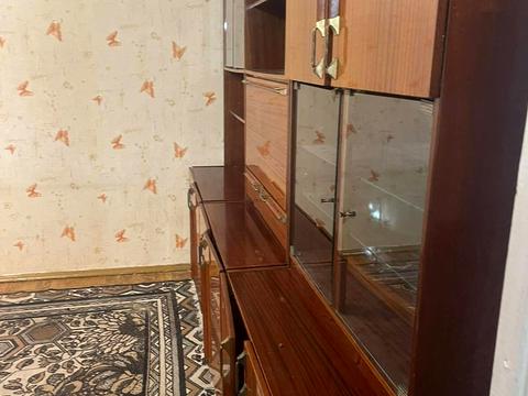 квартира за адресою Причальна вул., 11-А