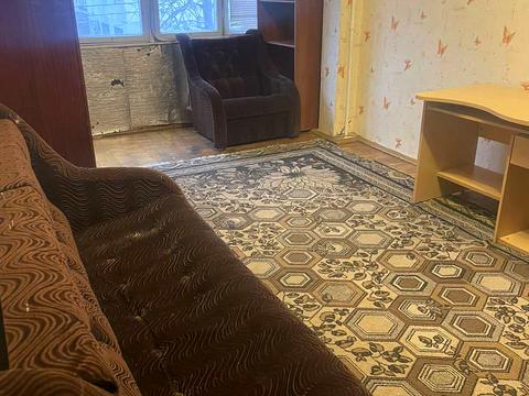 квартира за адресою Причальна вул., 11-А