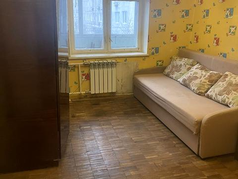 квартира за адресою Причальна вул., 11-А