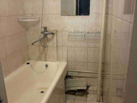 квартира за адресою Причальна вул., 11-А