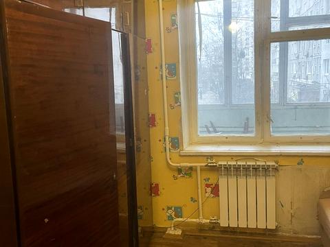 квартира за адресою Причальна вул., 11-А