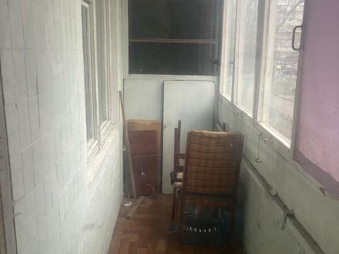 квартира за адресою Причальна вул., 11-А