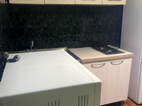 квартира за адресою Причальна вул., 11-А