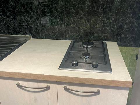 квартира за адресою Причальна вул., 11-А