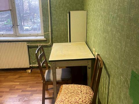 квартира за адресою Причальна вул., 11-А