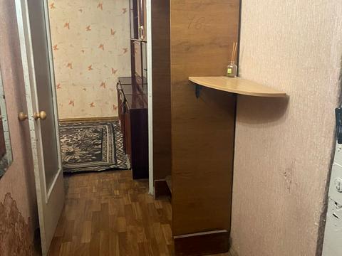 квартира за адресою Причальна вул., 11-А