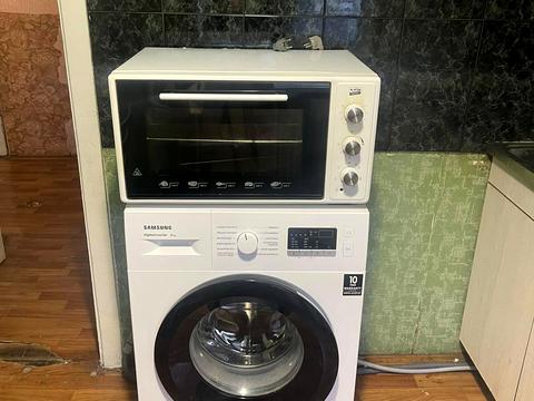 квартира за адресою Причальна вул., 11-А