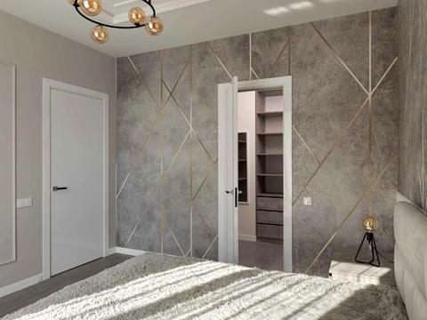 квартира по адресу Василия Тютюнника ул. (Анрі Барбюса), 39