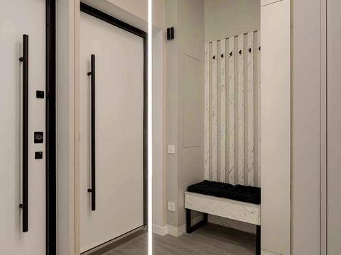 квартира по адресу Василия Тютюнника ул. (Анрі Барбюса), 39