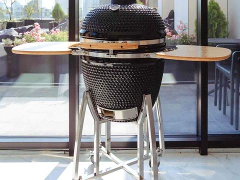 квартира по адресу Василия Тютюнника ул. (Анрі Барбюса), 39