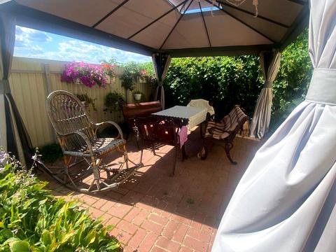 дом по адресу Молодіжна