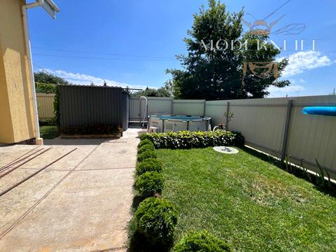 дом по адресу Молодіжна