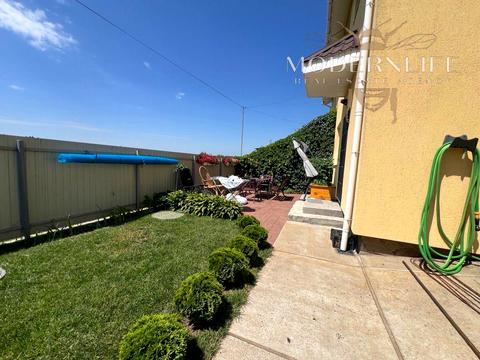 дом по адресу Молодіжна