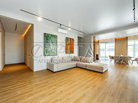 дом по адресу Привітна