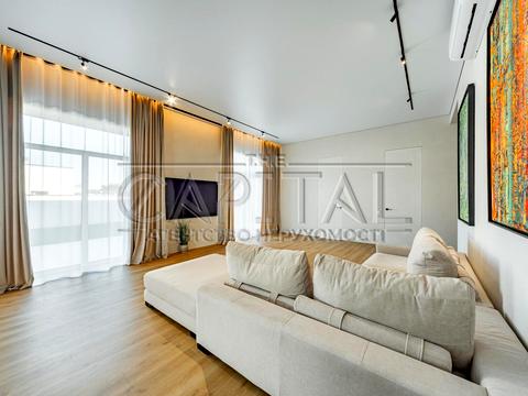 дом по адресу Привітна