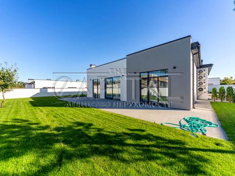 дом по адресу Привітна