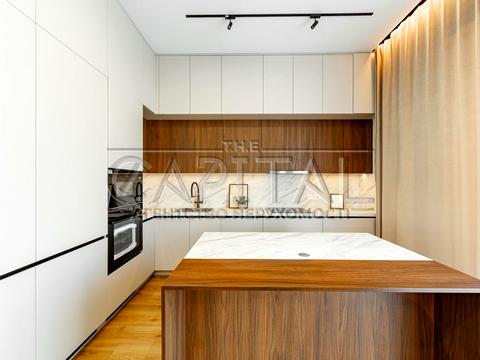 дом по адресу Привітна