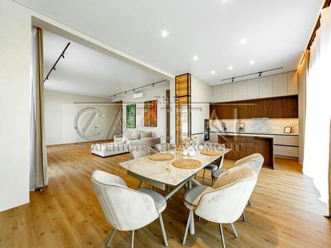 дом по адресу Привітна