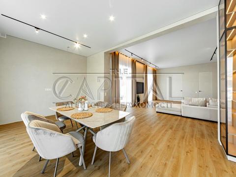 дом по адресу Привітна