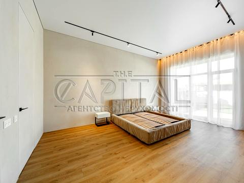 дом по адресу Привітна