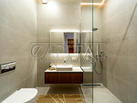 дом по адресу Привітна